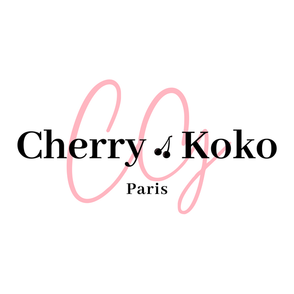 CHERRY KOKO